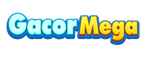 Apk Download Gacormega Unduh Apk Gacor Mega